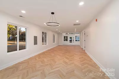 172 Brookwood Avenue NW, Concord, NC 28025 - Photo 31