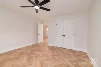 172 Brookwood Avenue NW, Concord, NC 28025 - Photo 21