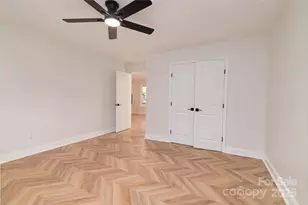 172 Brookwood Ave NW, Concord, NC 28025 - Photo 21