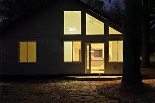 172 Brookwood Ave NW, Concord, NC 28025 - Photo 7