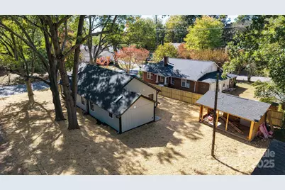 172 Brookwood Avenue NW, Concord, NC 28025 - Photo 23