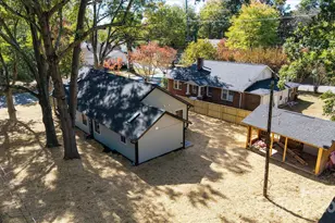 172 Brookwood Ave NW, Concord, NC 28025 - Photo 23