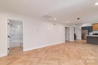 172 Brookwood Avenue NW, Concord, NC 28025 - Photo 29