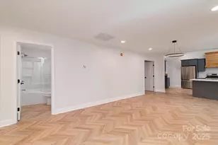 172 Brookwood Ave NW, Concord, NC 28025 - Photo 29