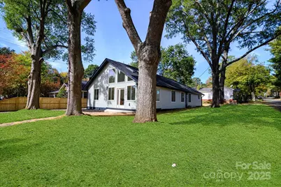 172 Brookwood Avenue NW, Concord, NC 28025 - Photo 13