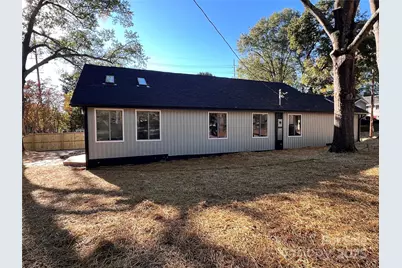 172 Brookwood Avenue NW, Concord, NC 28025 - Photo 19