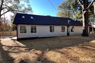 172 Brookwood Ave NW, Concord, NC 28025 - Photo 19