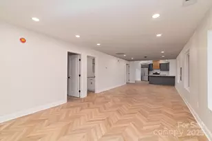 172 Brookwood Ave NW, Concord, NC 28025 - Photo 9