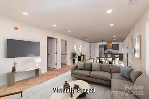 172 Brookwood Ave NW, Concord, NC 28025 - Photo 3