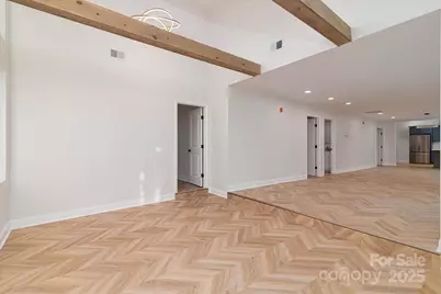 172 Brookwood Avenue NW, Concord, NC 28025 - Photo 27