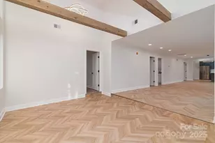 172 Brookwood Ave NW, Concord, NC 28025 - Photo 27