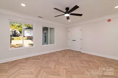 172 Brookwood Avenue NW, Concord, NC 28025 - Photo 15