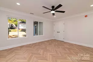 172 Brookwood Ave NW, Concord, NC 28025 - Photo 15