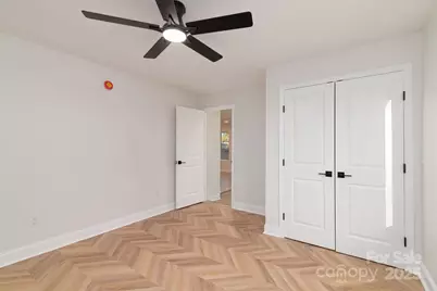 172 Brookwood Avenue NW, Concord, NC 28025 - Photo 37