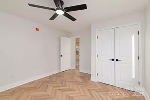 172 Brookwood Ave NW, Concord, NC 28025 - Photo 37