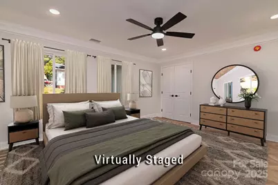 172 Brookwood Avenue NW, Concord, NC 28025 - Photo 33