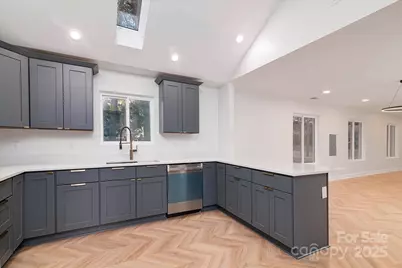 172 Brookwood Avenue NW, Concord, NC 28025 - Photo 5