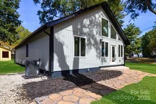 172 Brookwood Ave NW, Concord, NC 28025 - Photo 11