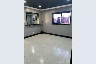 1118 Tennyson Drive, Charlotte, NC 28208 - Photo 5