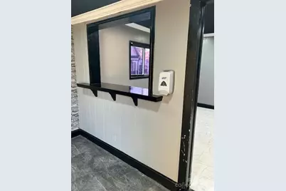 1118 Tennyson Drive, Charlotte, NC 28208 - Photo 1