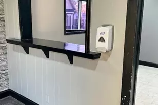 1118 Tennyson Dr, Charlotte, NC 28208 - Photo 1