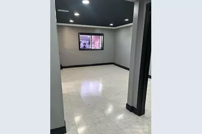 1118 Tennyson Drive, Charlotte, NC 28208 - Photo 3