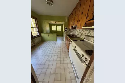 309 Hillside Drive, Lexington, NC 27295 - Photo 7