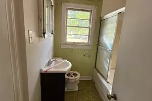 309 Hillside Dr, Lexington, NC 27295 - Photo 3