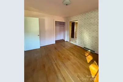 309 Hillside Drive, Lexington, NC 27295 - Photo 5