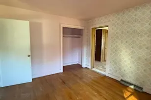 309 Hillside Dr, Lexington, NC 27295 - Photo 5