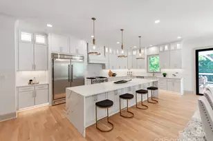 4637 Emory Ln, Charlotte, NC 28211 - Photo 15