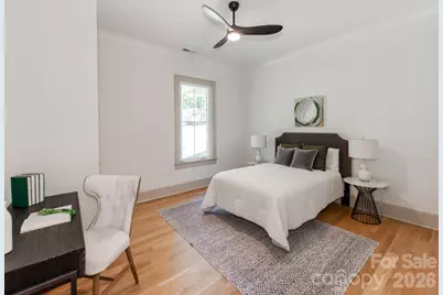 4637 Emory Lane, Charlotte, NC 28211 - Photo 33