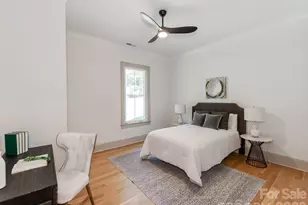 4637 Emory Ln, Charlotte, NC 28211 - Photo 33