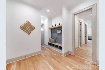 4637 Emory Lane, Charlotte, NC 28211 - Photo 21