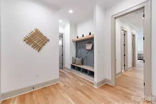 4637 Emory Ln, Charlotte, NC 28211 - Photo 21