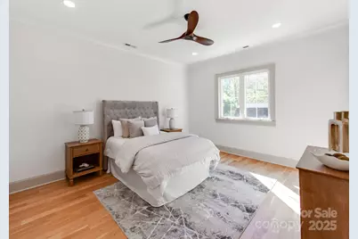 4637 Emory Lane, Charlotte, NC 28211 - Photo 31