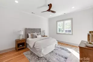 4637 Emory Ln, Charlotte, NC 28211 - Photo 31