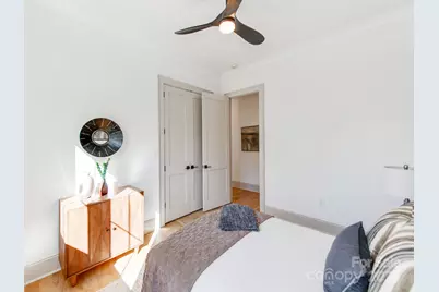 4637 Emory Lane, Charlotte, NC 28211 - Photo 39