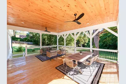 4637 Emory Lane, Charlotte, NC 28211 - Photo 43