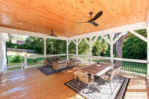 4637 Emory Ln, Charlotte, NC 28211 - Photo 43