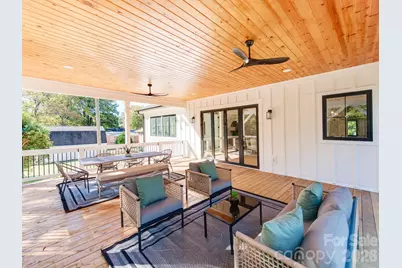 4637 Emory Lane, Charlotte, NC 28211 - Photo 43