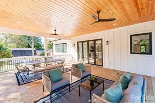 4637 Emory Ln, Charlotte, NC 28211 - Photo 43