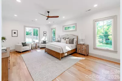 4637 Emory Lane, Charlotte, NC 28211 - Photo 23