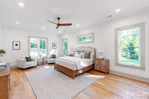 4637 Emory Ln, Charlotte, NC 28211 - Photo 23