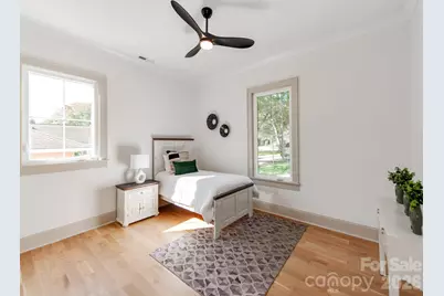 4637 Emory Lane, Charlotte, NC 28211 - Photo 35