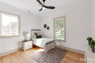 4637 Emory Ln, Charlotte, NC 28211 - Photo 35