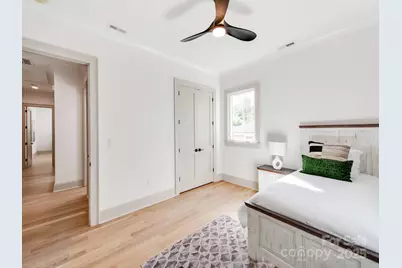 4637 Emory Lane, Charlotte, NC 28211 - Photo 37