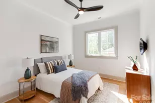 4637 Emory Ln, Charlotte, NC 28211 - Photo 37