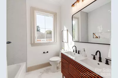 4637 Emory Lane, Charlotte, NC 28211 - Photo 39