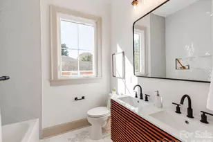 4637 Emory Ln, Charlotte, NC 28211 - Photo 39